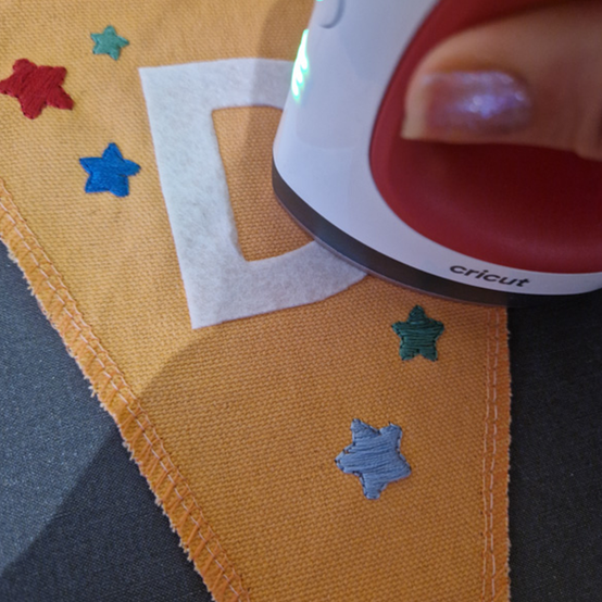 idea%5Fembroidered%2Dkids%2Dbunting%5Fstep%2D12.png?sw=554&q=85