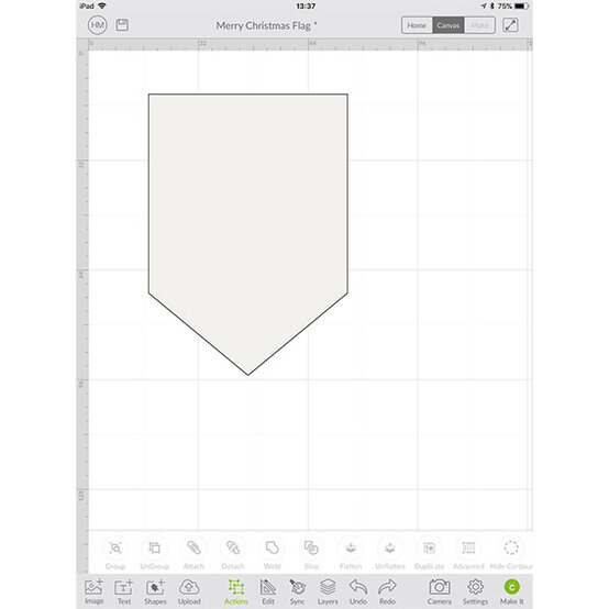 christmas-pennant-flag_step1.jpg?sw=554&q=85
