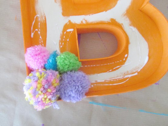 editimg_2738.jpg?sw=554&q=85