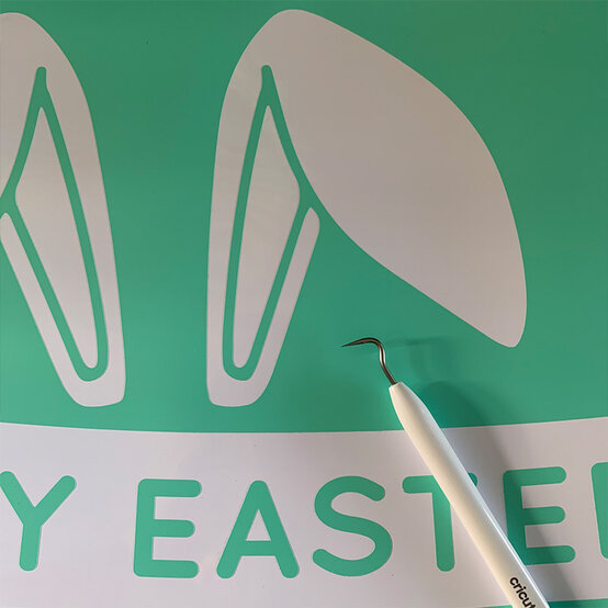 cricut_easter-door-mat_step4.jpg?sw=554&q=85