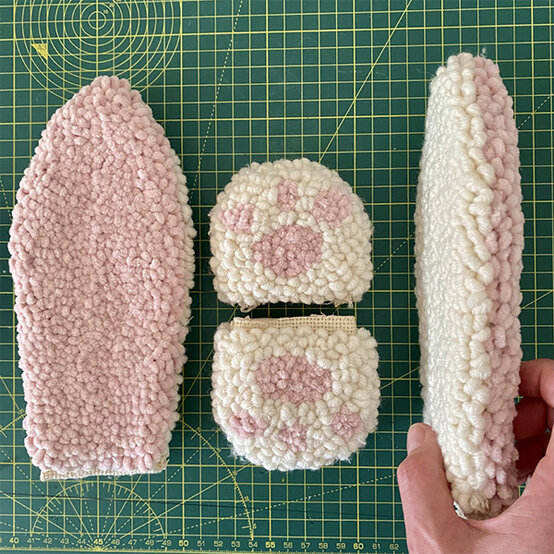 punch-needle-bunny-backpack-13c.jpg?sw=554&q=85