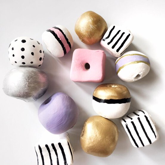 image-16.jpg?sw=554&q=85