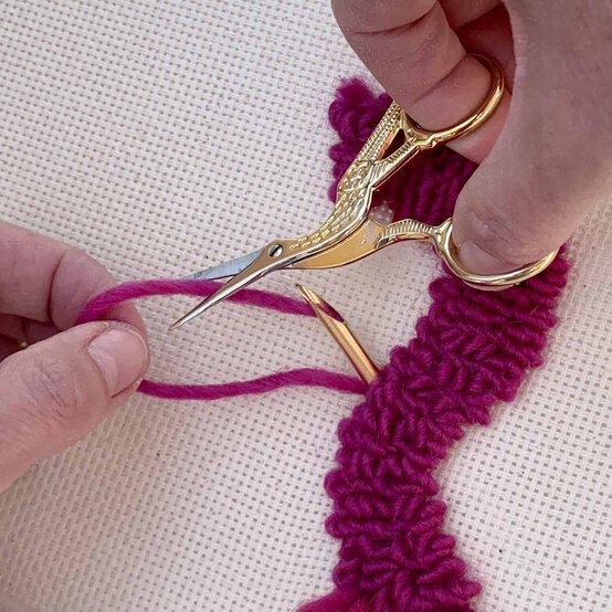 Idea_how-to-make-a-3d-punch-needle-letter_step7.jpg?sw=554&q=85