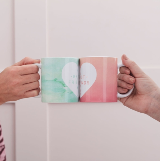 cricut-how-to-make-best-friend-mugssquare.png?sw=554&q=85