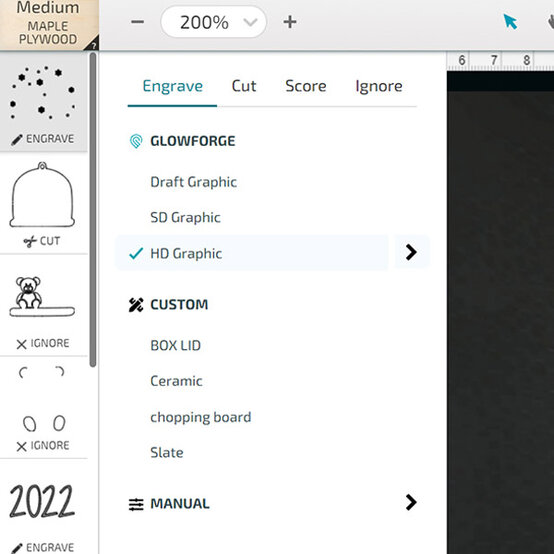 idea_Glowforge-First-Christmas-Snowglobe_Step10a.jpg?sw=554&q=85