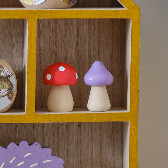 idea%5Fkids%2Dneutral%2Droundup%5Fmushrooms.png?sw=554&q=85