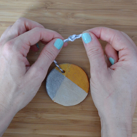 salt-dough-decorations15.jpg?sw=554&q=85