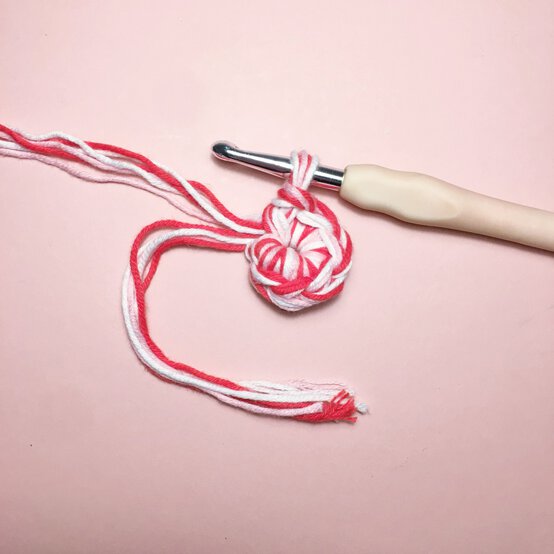 photo-01-02-2018-20-10-46.jpg?sw=554&q=85