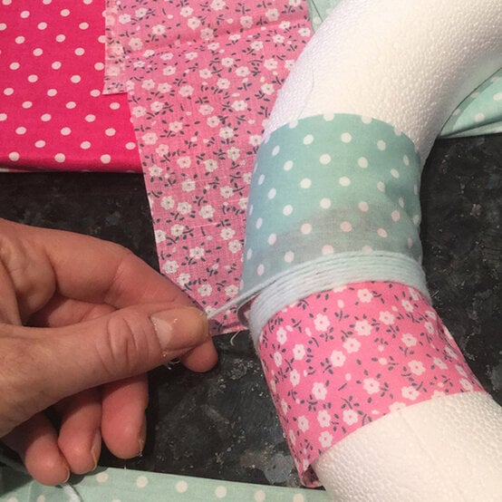how-to-make-a-fabric-wreath-1.jpg?sw=554&q=85