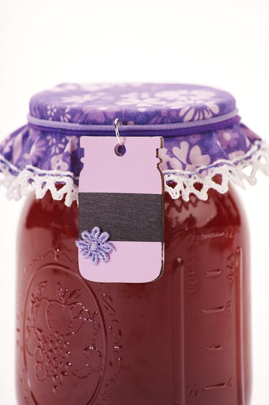 masonjars-20141125_10861-resize.jpg?sw=554&q=85