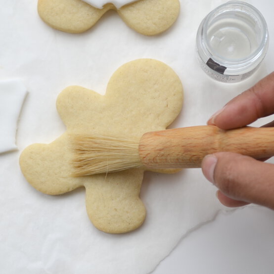 eid_biscuits_15.jpg?sw=554&q=85