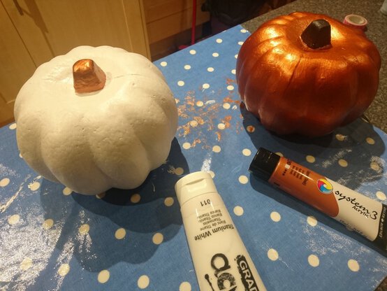 cal-1.jpg?sw=554&q=85