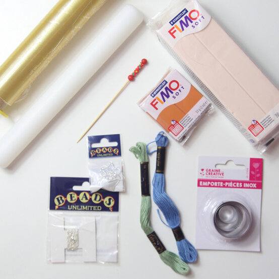 marbled-fimo-jewellery-1.jpg?sw=554&q=85