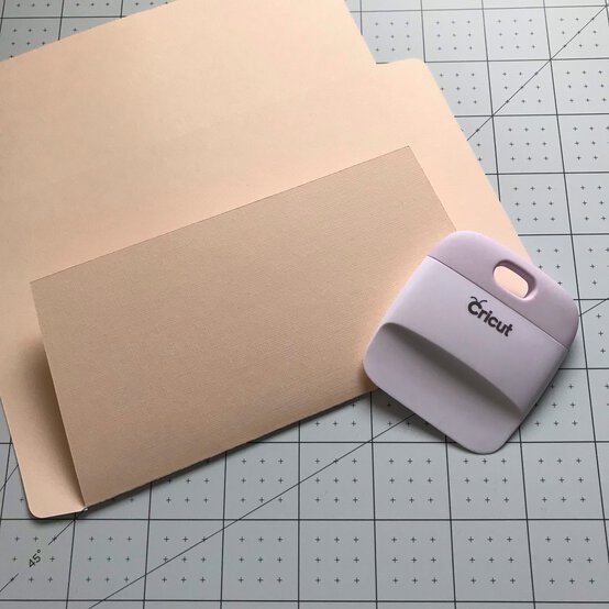 oh_bab_card_step_6.jpg?sw=554&q=85