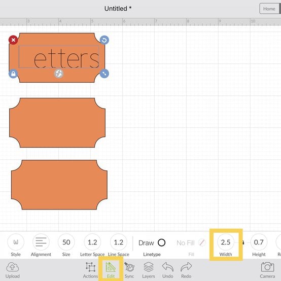 magazine-file-step_9.jpg?sw=554&q=85