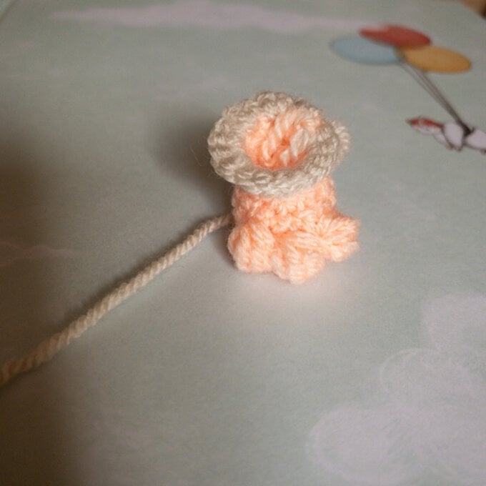 How_to_Crochet_Maud_the_Guinea_Pig_Feet_2.jpeg?sw=680&q=85