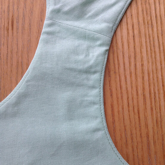 simplicity-pattern-cat-dress-bag-step7.jpg?sw=554&q=85