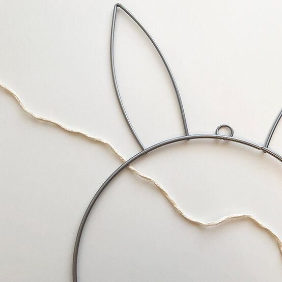 macrame-bunny-wreath-1.jpg?sw=554&q=85