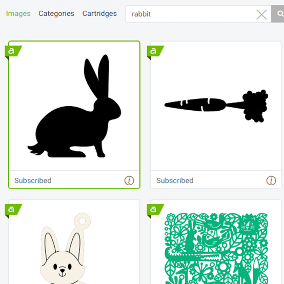 napkin_rings_cricut_-step_1.png?sw=554&q=85