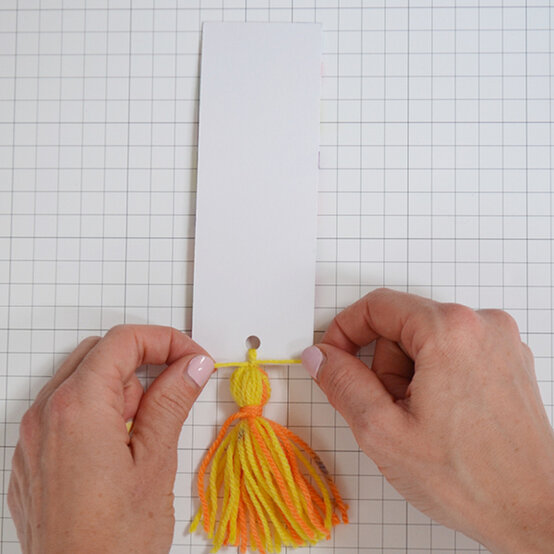 back-to-school-bookmark-12.jpg?sw=554&q=85