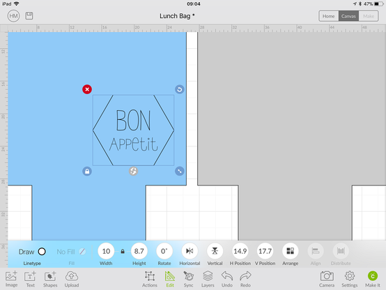 lunch_bag_design_space_17.png?sw=554&q=85