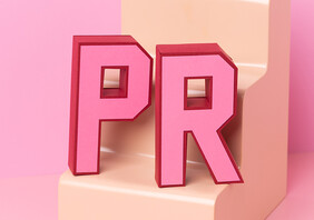 Introduction to PR