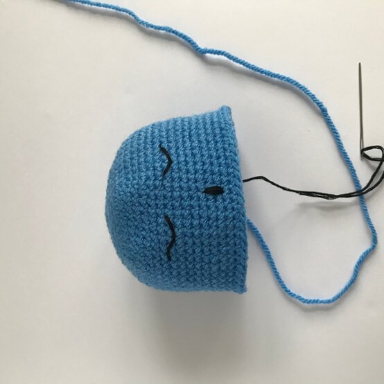 How_to_make_an_amigurumi_octopus_Pieter_Body_8.jpeg?sw=554&q=85