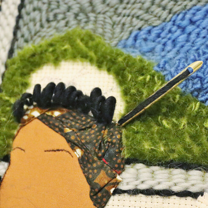 winterpunchneedle_step15.jpg?sw=680&q=85