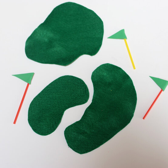 idea%5Fquick%2Dand%2Deasy%2Dchristmas%2Delf%2Dideas%5Fstep%2D43.jpg?sw=554&q=85