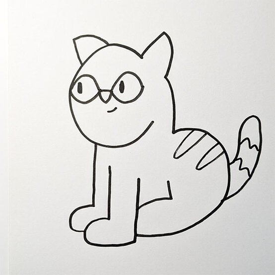 Cat%20Drawing%5FStep5b.jpg?sw=554&q=85