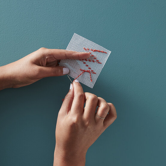 get_started_in_bargello_step-7.1.jpg?sw=554&q=85