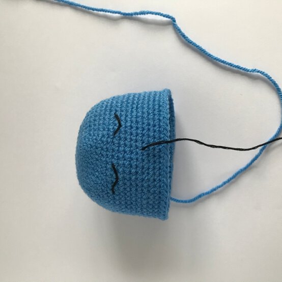 How_to_make_an_amigurumi_octopus_Pieter_Body_7.jpeg?sw=554&q=85