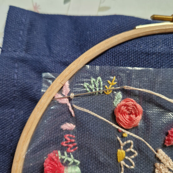 idea%5Fembroidered%2Dinitial%2Dbanner%5Fstep%2D06.jpg?sw=554&q=85