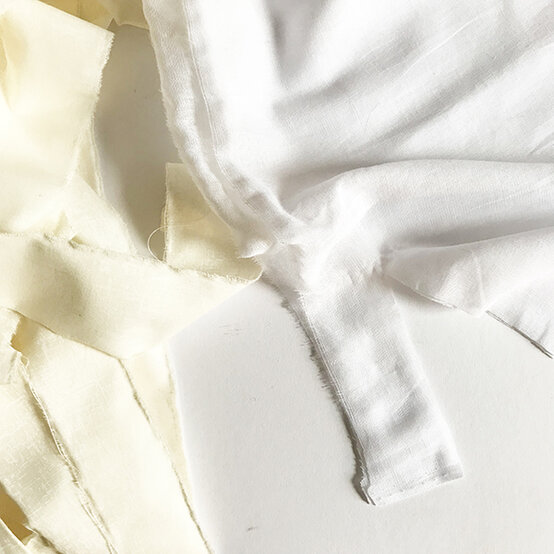 wall-hanging-step1.jpg?sw=554&q=85