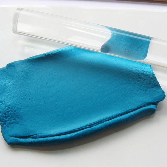 fimo-leather-effect-passport-cover-3.jpg?sw=554&q=85