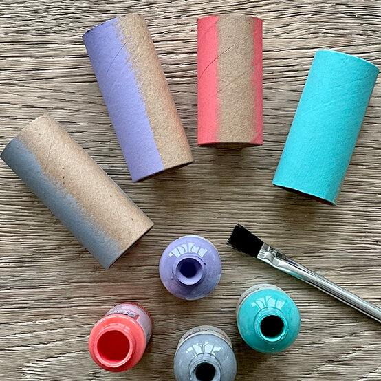 idea_how-to-make-a-diy-mobile_step1.jpg?sw=554&q=85