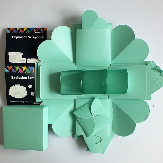 exploding_birthday_scrapbook_step_1.jpg?sw=554&q=85