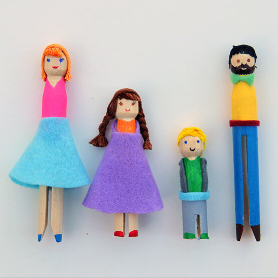 peg-dolls-step6.jpg?sw=554&q=85
