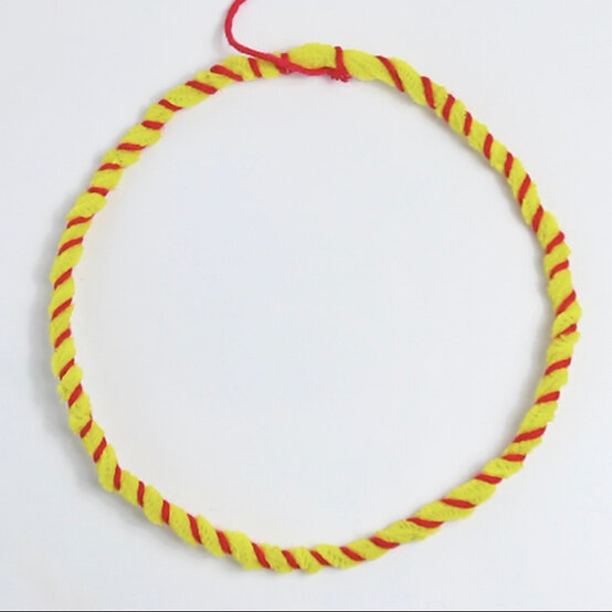 lbd-kcc-dreamcatcher-step2.jpg?sw=554&q=85