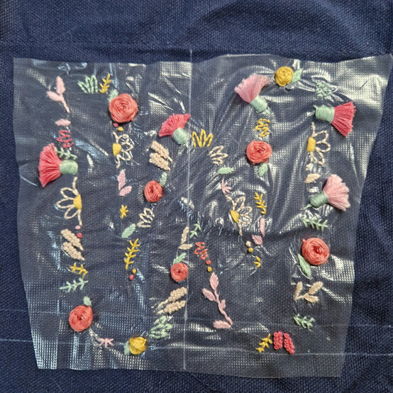 idea%5Fembroidered%2Dinitial%2Dbanner%5Fstep%2D08.jpg?sw=554&q=85