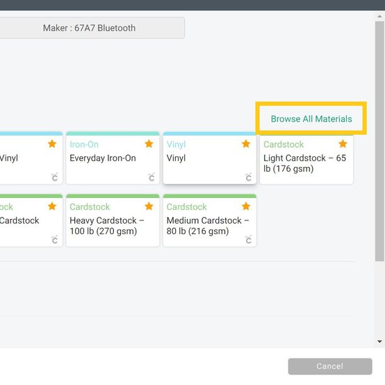 teacher-classroom-step-8_2.jpg?sw=554&q=85