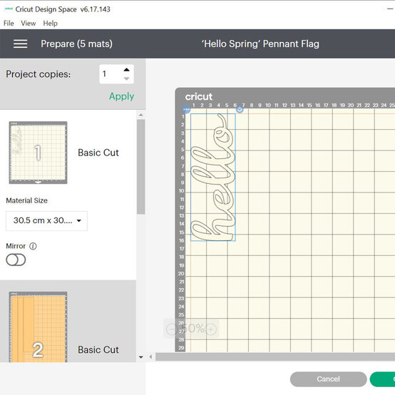 cricut-how-to-make-a-penant-flag-step2.jpg?sw=554&q=85