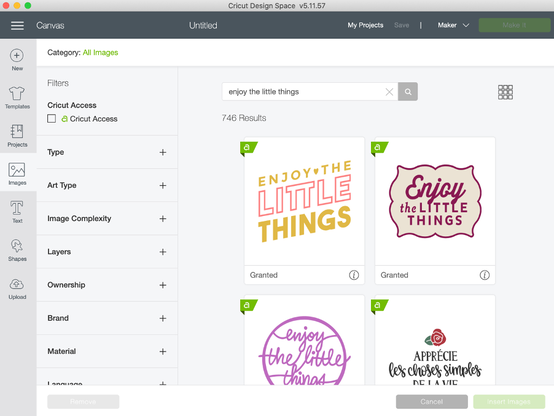 step-2.1.png?sw=554&q=85