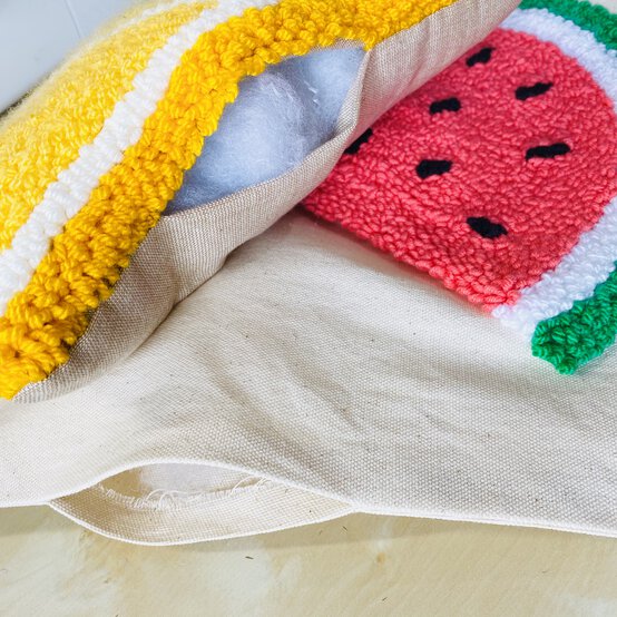 punch_needle_fruit_cushion_stuffing_cushion_10.jpg?sw=554&q=85
