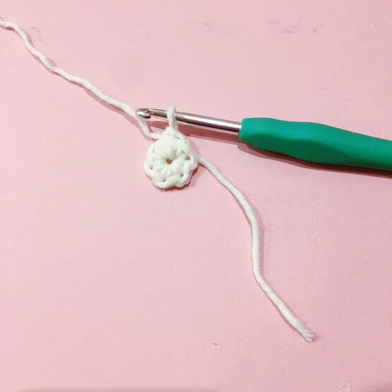 photo-26-02-2018-23-06-08.jpg?sw=554&q=85