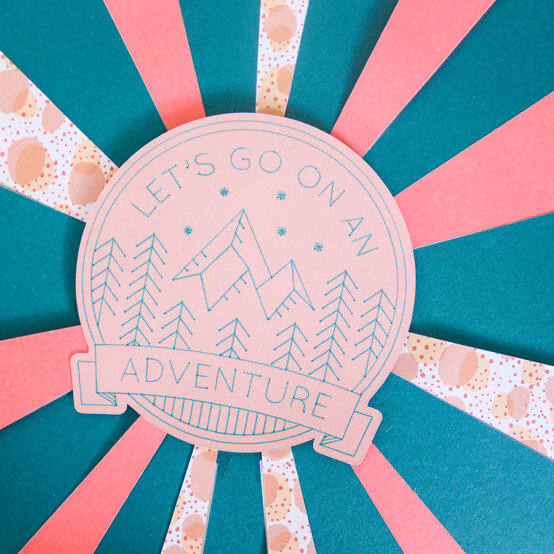 cricut_how-to-make-an-adventure-scrapbook-layout_step10.jpg?sw=554&q=85