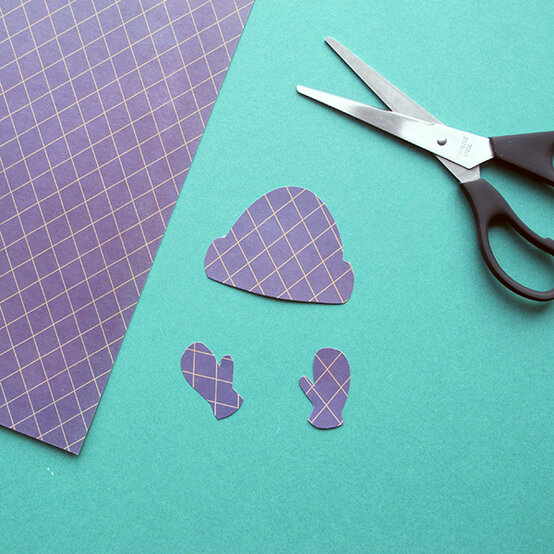 table-dec-cracker-6-d.jpg?sw=554&q=85