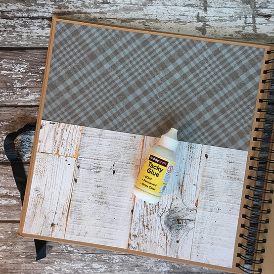 scrapbook-layout-step4.jpg?sw=554&q=85