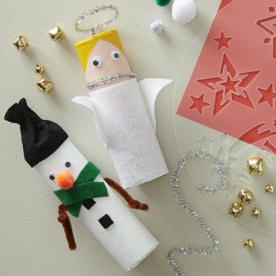 festive-skittles.jpg?sw=554&q=85