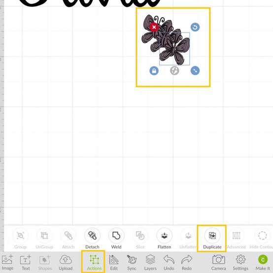 personalised-gym-top_5.jpg?sw=554&q=85